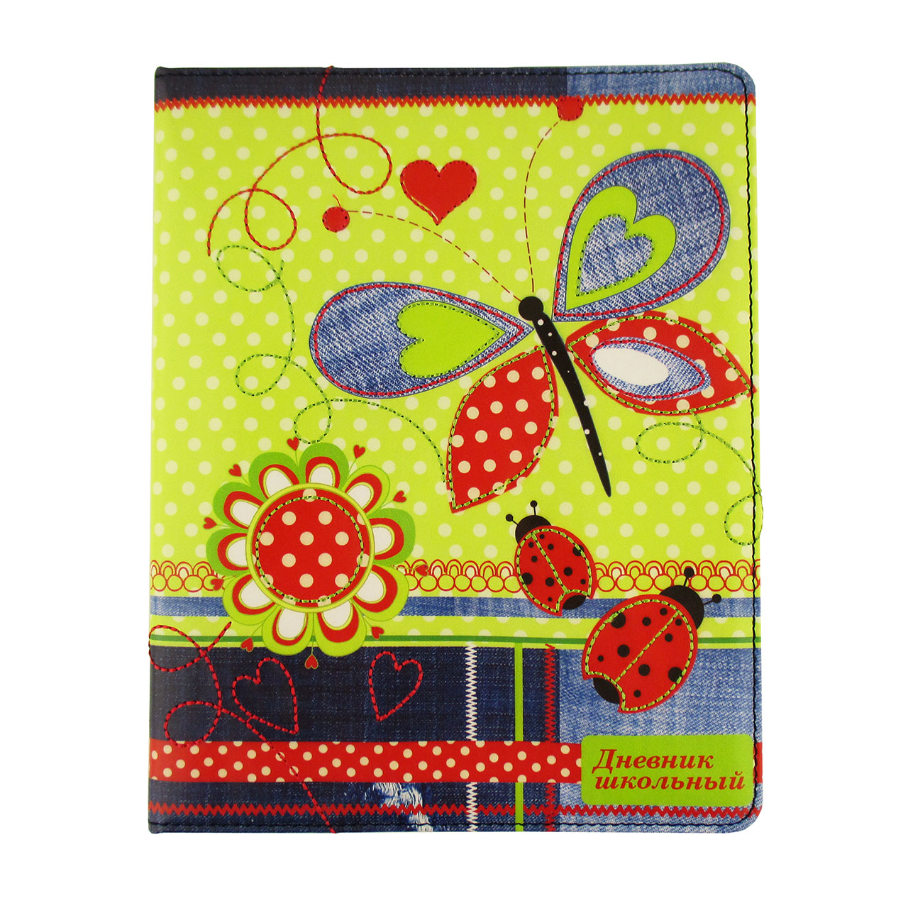 dnevnik-shk-dlya-starshih-kl-feniks-babochka-iskusstv-kozha-vyshivka-32640.jpg