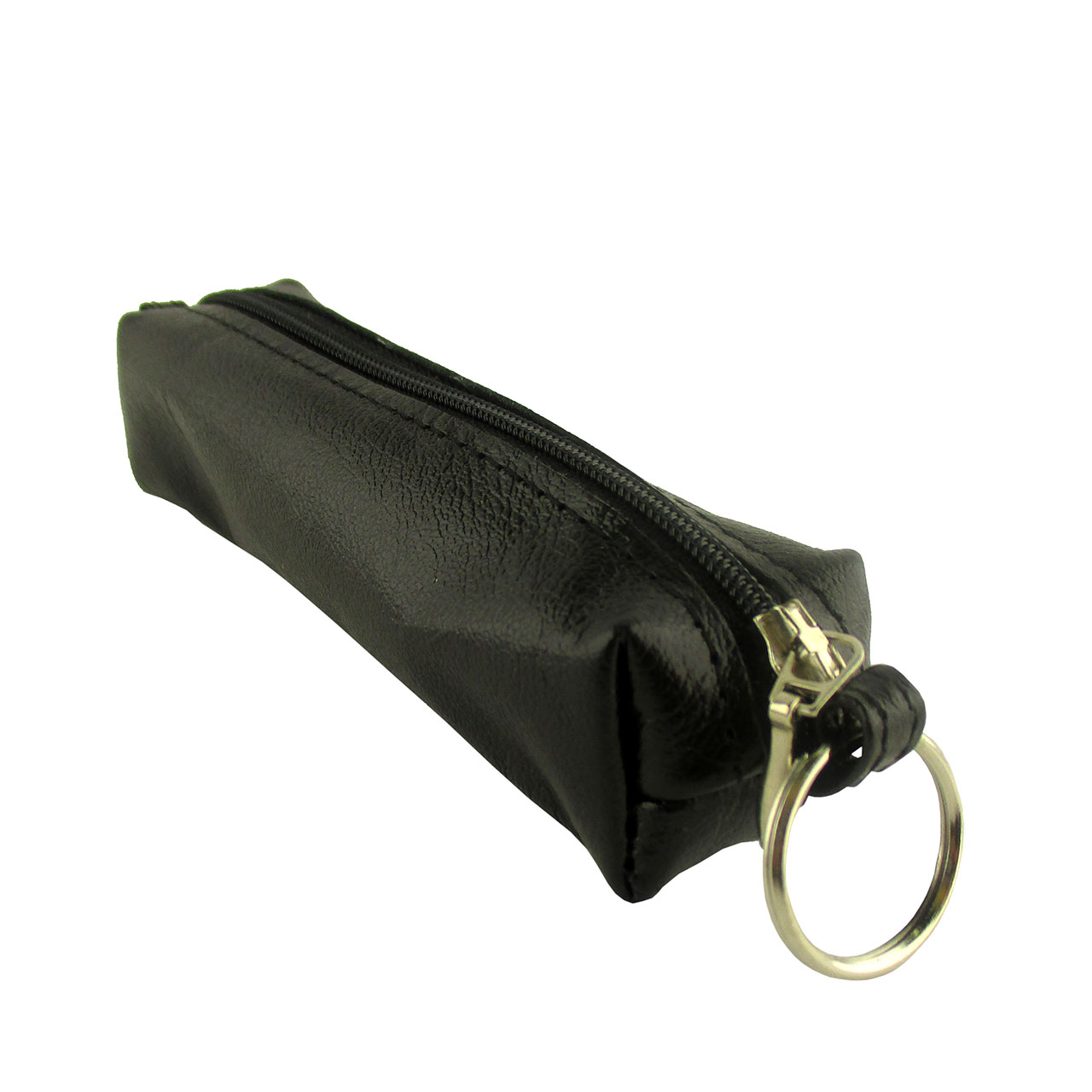 futlyar-dlya-klyuchej-grand-02-604-0713-13sm-gladkaya-chernaya-kozha.jpg