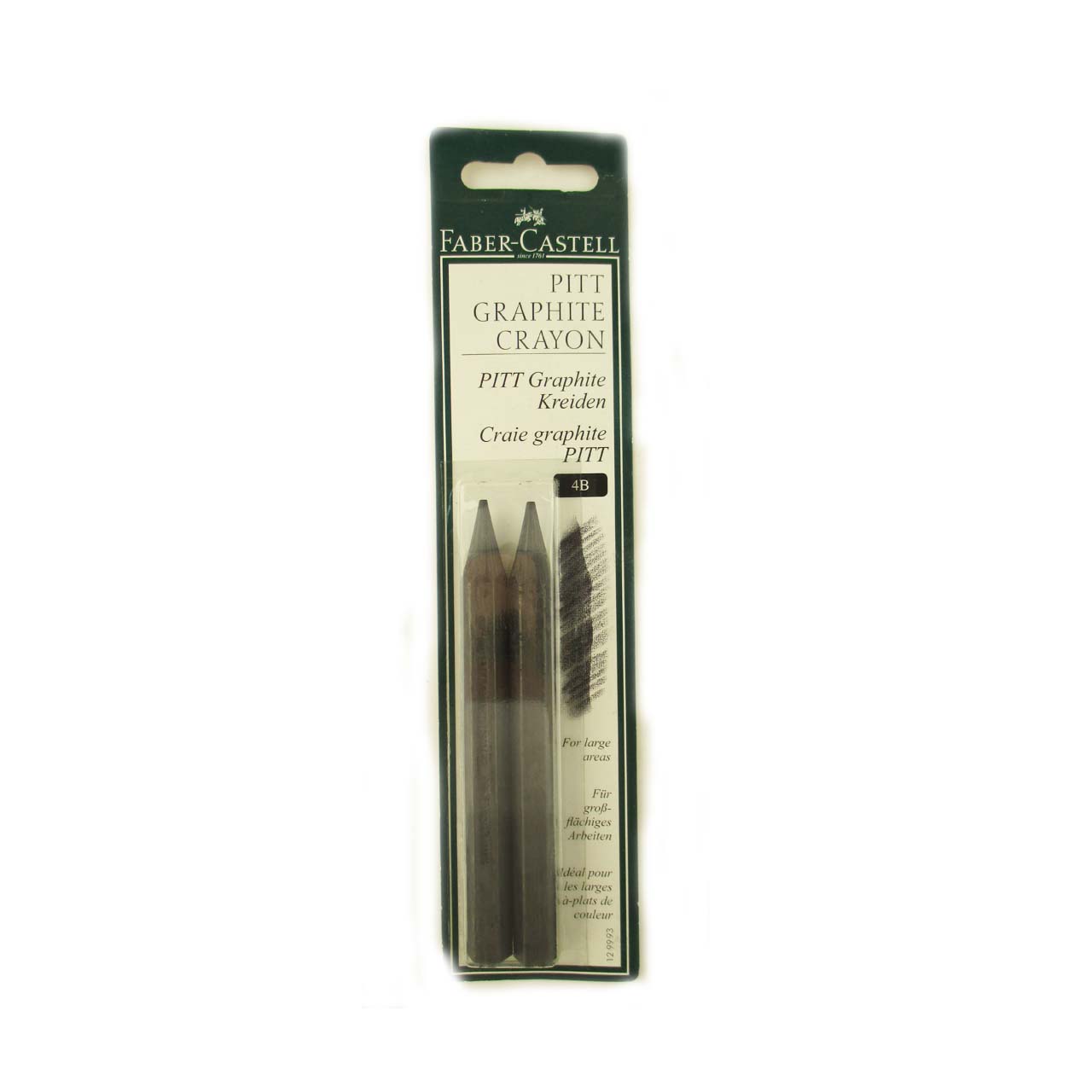 karandash-ch-g-faber-castell-pitt-2sht-blister-4b-129993.jpg