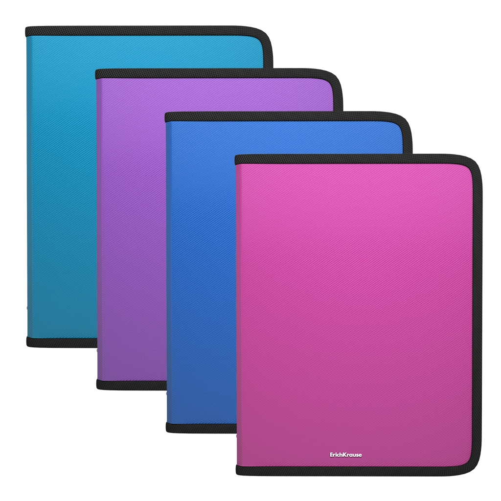 papka-dlya-tetradej-a4-erichkrause-diagonal-vivid-na-molnii-assorti-50350.jpg