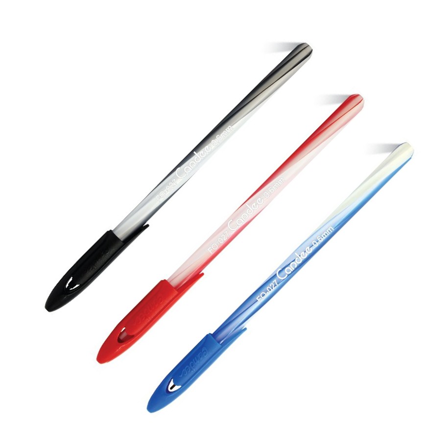 CREATOR: gd-jpeg v1.0 (using IJG JPEG v80), quality = 90