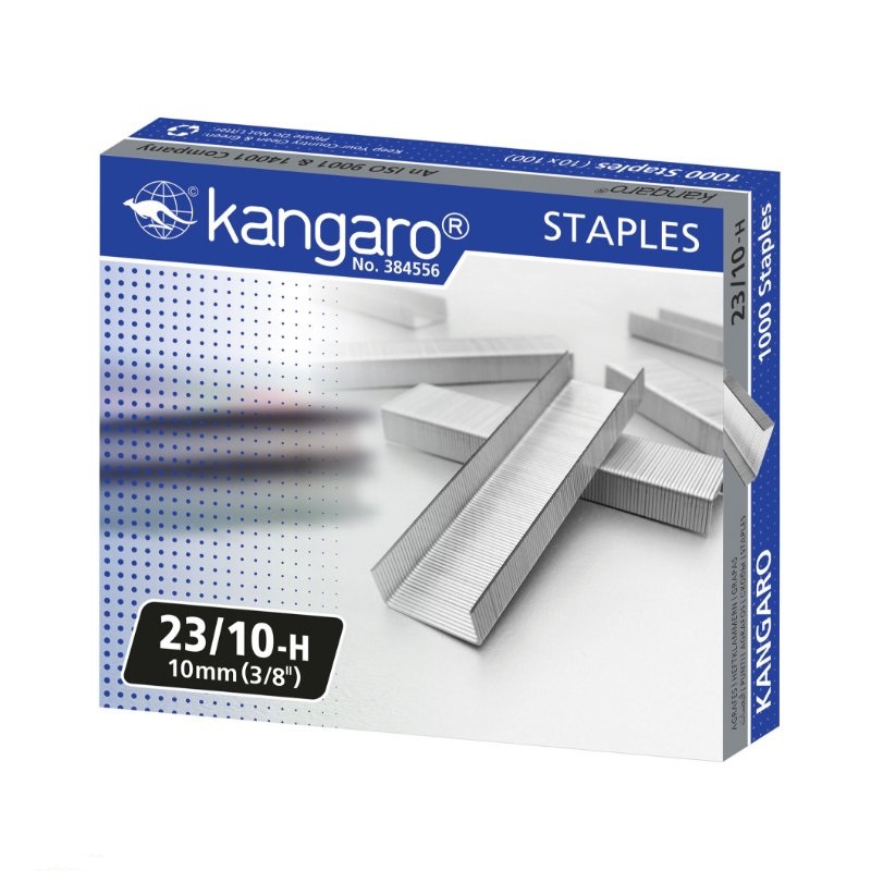 skoby-n23-10-kangaro-1000-sht.jpg
