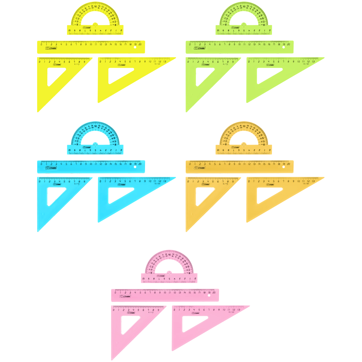 70011121 (1)