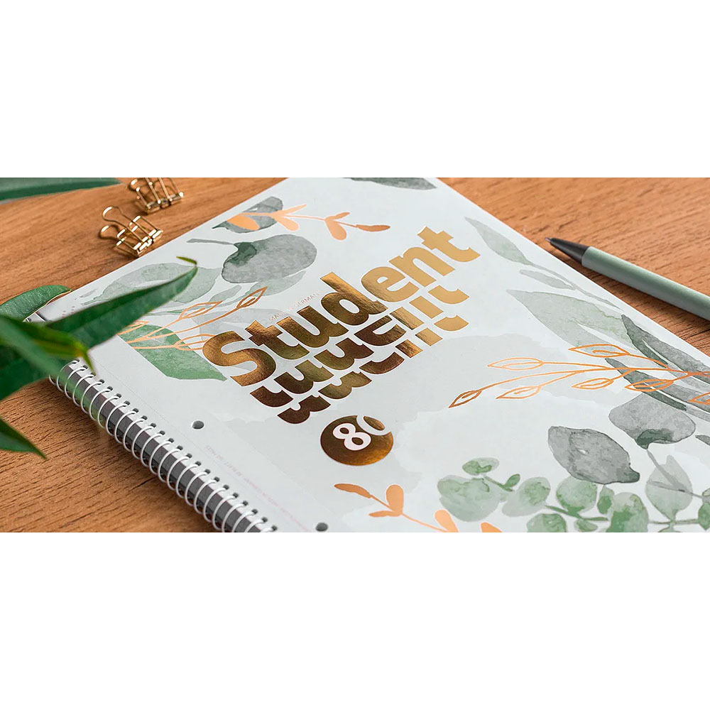 70050021 (6)
