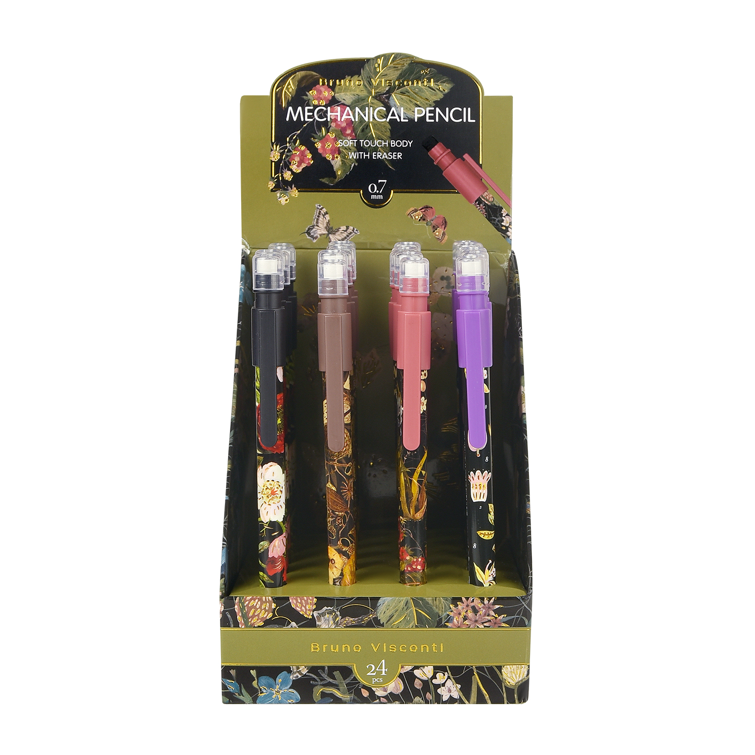 70070038 (6)