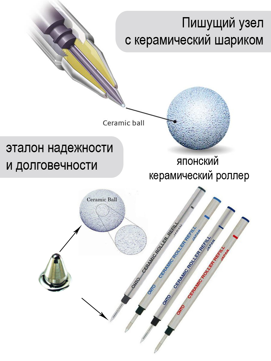 70082648 (6)
