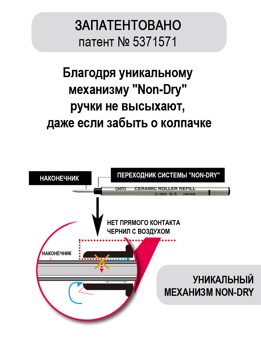70082648 (7)