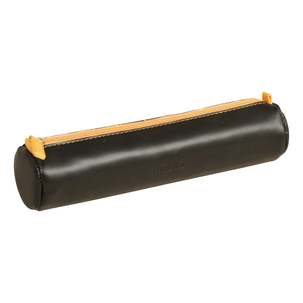 penal-rhodiarama-5x21-5-black-chernyj-318892c.jpg
